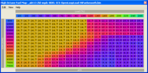 partial/moving throttle knock-v13-fuel-map.png