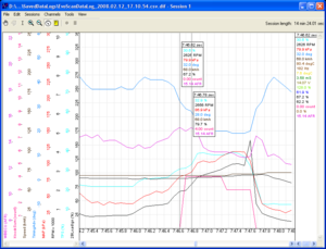 partial/moving throttle knock-log-12022008-knock-4.png