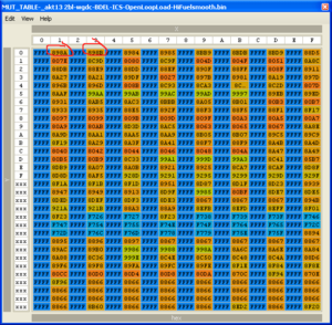 Official 2 byte thread!-mut.png