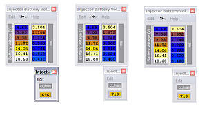 Injector Latency - Warm start problem-latencies.jpg