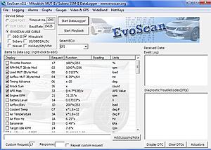 2.1 evoscan-evoscan-screenshot.jpg