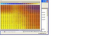 post your timing/afr maps:-timing.jpg
