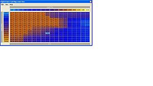 post your timing/afr maps:-fuel.jpg