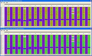 Want to remove/disable your rear O2 sensor without a CEL? Here's how..-muttables2.jpg