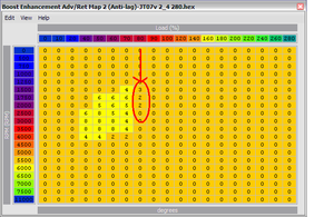 ECU does add timing...discuss-rescaled.png