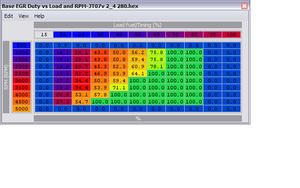 ECU does add timing...discuss-4743-egr.png