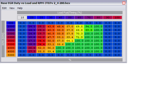 ECU does add timing...discuss-46c9egr.png