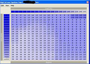 lol @ this timing map...-fatman.jpg