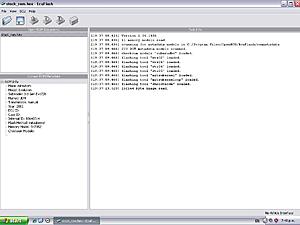 Ecuflash help!!-stockrom.jpg