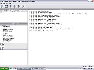 Ecuflash help!!-ralliart.jpg