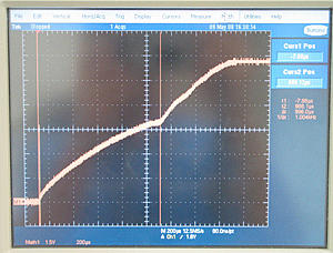 Measuring injector latency...-img_0732_small.jpg