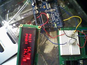 JDM Map Sensor and Gauge-adc.jpg