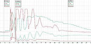 Patch request discussion: rev-down maf clamp (stalling issue)-dd-stumble.jpg