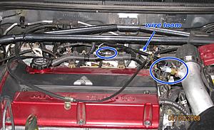 Patch how-to: manifold air temperature logging-img_0737_small.jpg