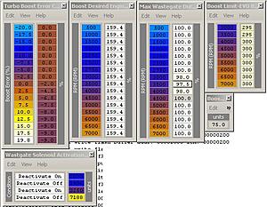 HOW TO - Control boost using ECUFLash and the stock boost solenoid-boost.jpg