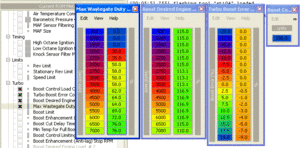 Is WGDC Correction acting correctly in this log?-screen2.gif