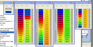 Is WGDC Correction acting correctly in this log?-24-f.gif
