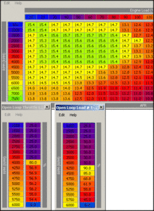 economy tuning-save_gas_table.gif