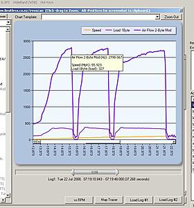 TephraMOD V5.8 - testing help required-air-flow-work.jpg