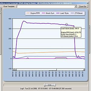 TephraMOD V5.8 - testing help required-load-work.jpg