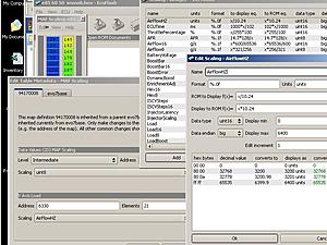 How-To: Rescale your MAF (without pics)-maf-settings2.jpg