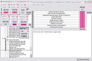 PATCH: TephraMod V5-flash-example2.jpg