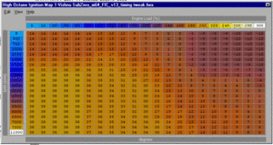 economy tuning-m64v13-ign-map.gif