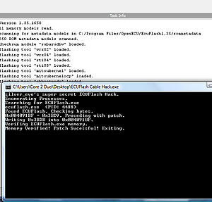 Solution for ECUFlash 1.35 freezing with 100% cpu when reading/writing rom.-ecuf2.jpg