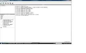 disable o2, Version 1.35.1650?????-ecu-flash-pic-1.jpg