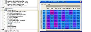 New Maps for Evo 7 and 9-table.jpg