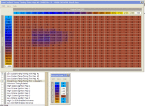 New Maps for Evo 7 and 9-warmup-ign-trim-maps.gif
