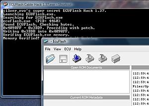 ECUFlash 1.37 cable fix-screenshot2.jpg