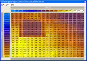 New Maps for Evo 7 and 9-cold-start-ignition-map.png