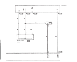 Timing pulled in different ACD modes-acd-ecu-wiring.gif