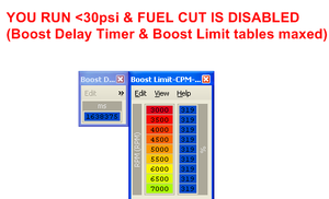 How to tell if your tuner ripped you off-fuelcut.png