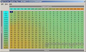 How To Tune an Evo-timing2.jpg