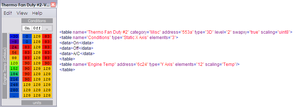 New Maps for Evo 7 and 9-thermo-fan.png
