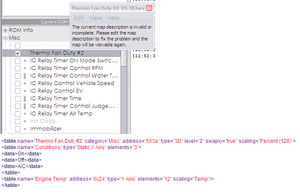 New Maps for Evo 7 and 9-still-doesnt-work.png