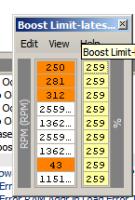 Boost limit Address for 94170015-boostlimit.bmp