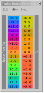 ECU boost control mods-tbec.gif