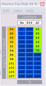 New Maps for Evo 7 and 9-untitled.png