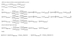 EvoScan v2.7 MapTracer Bilinear Interpolation-3d-interpolation.bmp