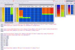 New Maps for Evo 7 and 9-newest-maps.png