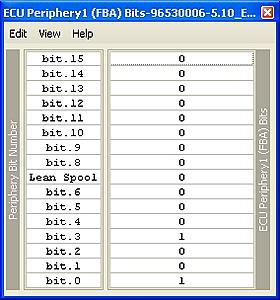disabling lean spool-96530006-fba-periphery.jpeg