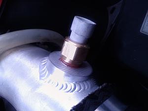 Patch how-to: manifold air temperature logging-iat_bung1.jpg