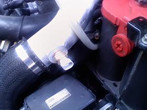 Patch how-to: manifold air temperature logging-iat_bung2.jpg