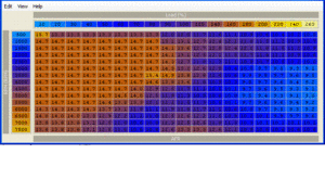 Check my logs (KNOCK)-fuelmap.gif