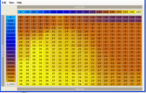 Check my logs (KNOCK)-timing.gif