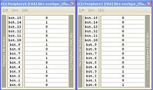 disabling lean spool-faa_fba.jpg