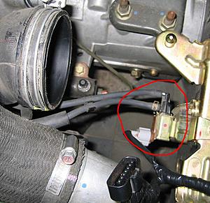 P0105 MAP Circuit Malfunction-pic1.jpg